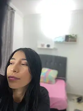 MEDUSA EF online show from 02/17/26, 12:56