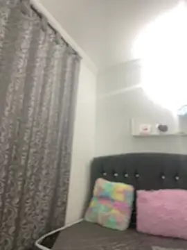 MEDUSA EF online show from 02/18/26, 01:07