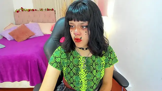 Snapshot of Nahemot_sadish chatting on 02/07/26, 12:53 Nahemot sadish online show from 02/07/26, 12:53