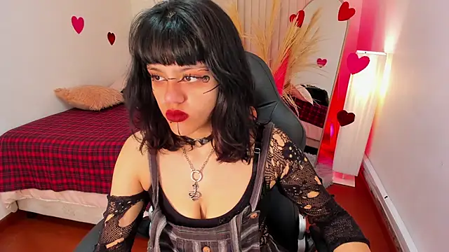 Snapshot of Nahemot_sadish chatting on 02/12/26, 12:33 Nahemot sadish online show from 02/12/26, 12:33