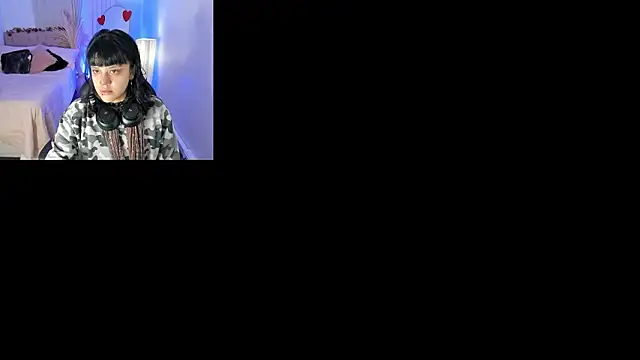 Snapshot of Nahemot_sadish chatting on 02/14/26, 12:02 Nahemot sadish online show from 02/14/26, 12:02