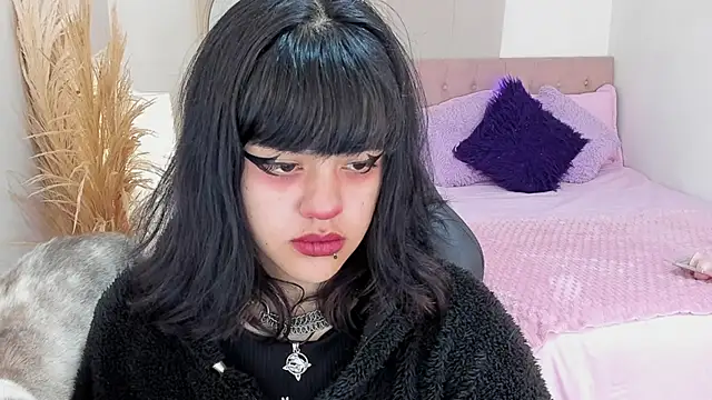 Snapshot of Nahemot_sadish chatting on 02/28/26, 12:06 Nahemot sadish online show from 02/28/26, 12:06