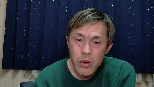 renrenta 77 online show from 02/21/26, 11:22