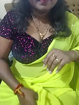 Archana achu143 online show from 02/28/26, 02:51
