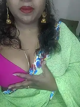 Archana achu143 online show from 04/29/26, 09:57