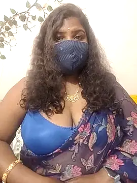 Archana achu143 online show from 05/01/26, 08:46