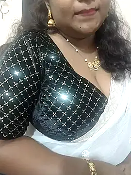 Archana achu143 online show from 05/02/26, 10:09
