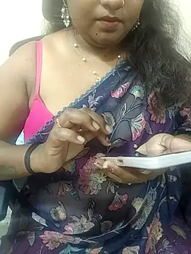 Archana achu143 online show from 05/21/26, 02:46