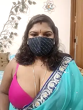 Archana achu143 online show from 06/06/26, 07:13