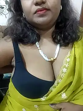 Archana achu143 online show from 06/08/26, 09:42
