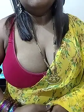 Archana achu143 online show from 06/14/26, 06:10