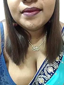 Archana achu143 online show from 06/18/26, 02:32