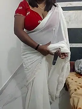 Archana achu143 online show from 06/29/26, 02:28