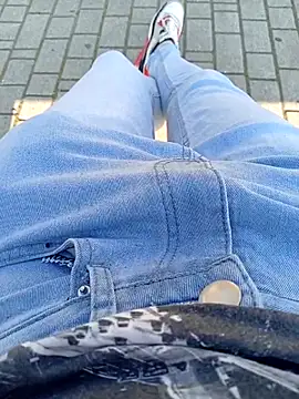 LASCHIAVA6TV72 online show from 03/20/26, 03:28