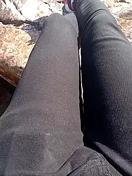 LASCHIAVA6TV72 online show from 03/27/26, 03:12