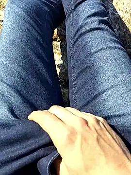 LASCHIAVA6TV72 online show from 03/30/26, 09:10