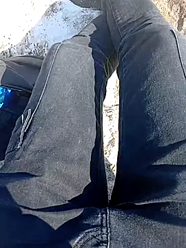 LASCHIAVA6TV72 online show from 04/08/26, 02:28