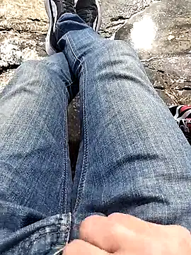 LASCHIAVA6TV72 online show from 04/14/26, 01:39