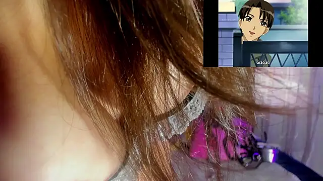 Snapshot of sweet_chloe0 chatting on 02/12/26, 12:22 sweet chloe0 online show from 02/12/26, 12:22