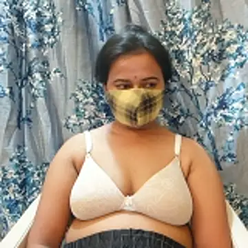 Snapshot of 158neha chatting on 03/08/26, 10:30 158neha online show from 03/08/26, 10:30