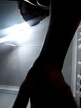 MissConniexxx online show from 02/27/26, 02:44