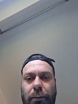 Dooms139 online show from 03/02/26, 08:43