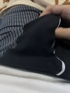 Snapshot of bigdick_bigcum1 chatting on 02/27/26, 02:28 bigdick bigcum1 online show from 02/27/26, 02:28