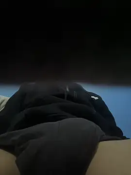 Snapshot of bigdick_bigcum1 chatting on 03/01/26, 04:20 bigdick bigcum1 online show from 03/01/26, 04:20