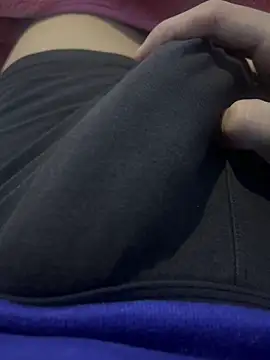 Snapshot of bigdick_bigcum1 chatting on 03/03/26, 01:12 bigdick bigcum1 online show from 03/03/26, 01:12