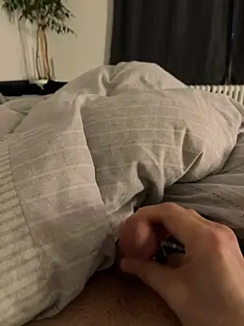 ManuelCervantes1972 online show from 03/12/26, 05:35