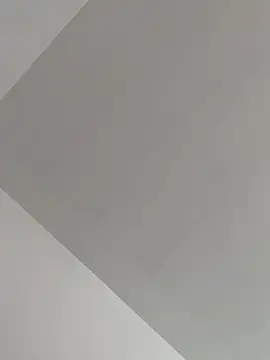 ManuelCervantes1972 online show from 04/11/26, 02:32