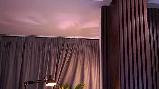 DelilahRayn online show from 02/16/26, 07:21