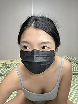 Snapshot of Paopao- chatting on 02/09/26, 03:38 Paopao- online show from 02/09/26, 03:38