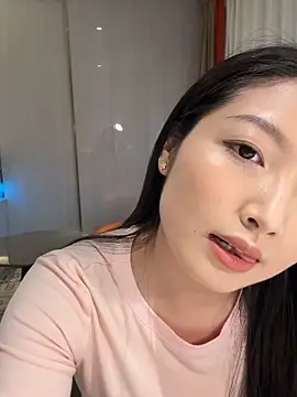 Paopao- online show from 05/14/26, 08:10