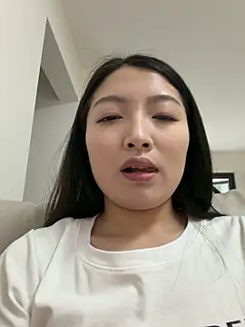 Paopao- online show from 05/26/26, 07:59