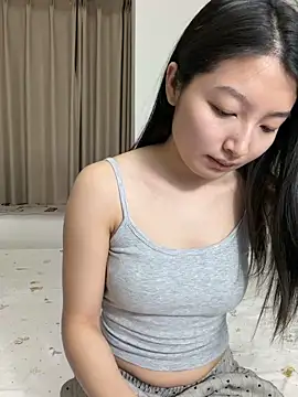 Paopao- online show from 05/29/26, 01:09