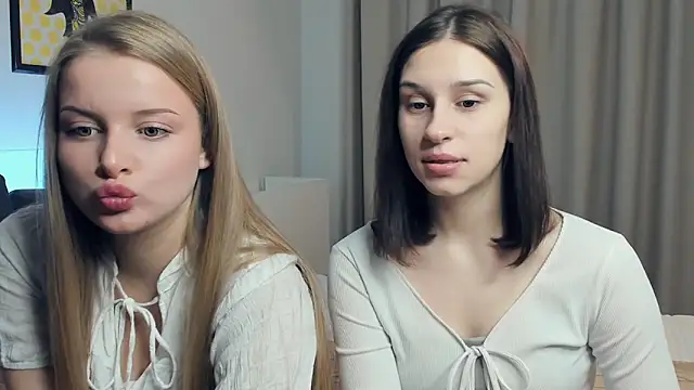 Snapshot of DennisBeermann chatting on 02/08/26, 07:06 DennisBeermann online show from 02/08/26, 07:06