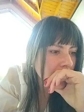 Lyonette reading1 online show from 03/15/26, 04:13