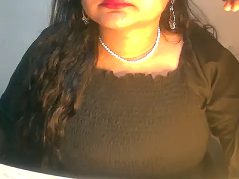 Snapshot of Saniya_K2 chatting on 02/10/26, 03:27 Saniya K2 online show from 02/10/26, 03:27