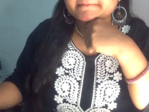 Snapshot of Saniya_K2 chatting on 02/12/26, 03:51 Saniya K2 online show from 02/12/26, 03:51