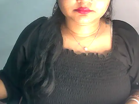 Snapshot of Saniya_K2 chatting on 02/21/26, 04:30 Saniya K2 online show from 02/21/26, 04:30