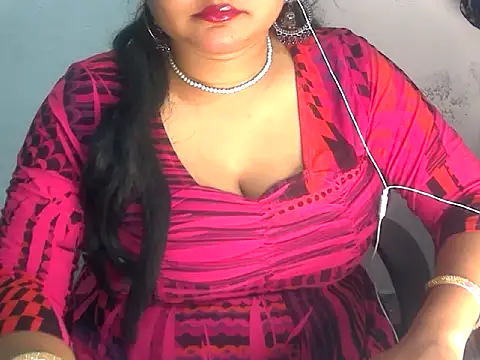 Saniya K2 online show from 03/09/26, 05:17