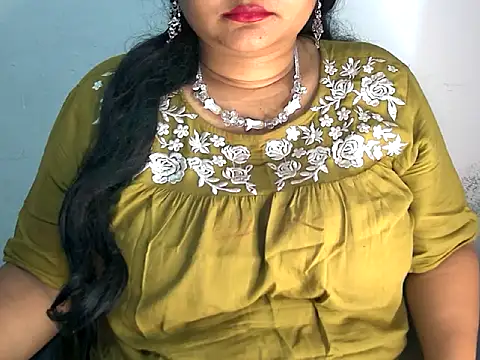 Saniya K2 online show from 04/15/26, 04:36