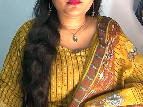 Saniya K2 online show from 04/16/26, 03:46