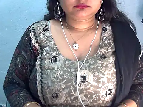 Saniya K2 online show from 04/29/26, 05:30