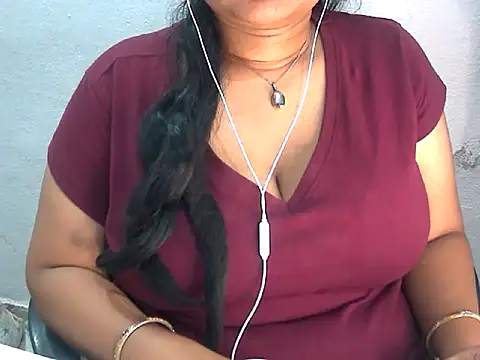 Saniya K2 online show from 05/09/26, 05:18