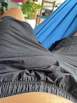 Snapshot of Bigbigjack chatting on 02/13/26, 04:47 Bigbigjack online show from 02/13/26, 04:47