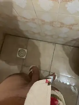 Snapshot of Bigbigjack chatting on 02/14/26, 03:31 Bigbigjack online show from 02/14/26, 03:31