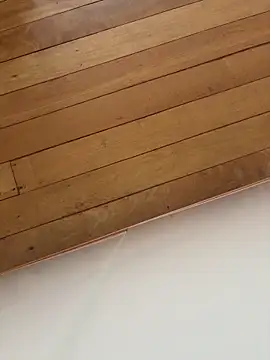 Snapshot of Bigbigjack chatting on 02/22/26, 06:06 Bigbigjack online show from 02/22/26, 06:06