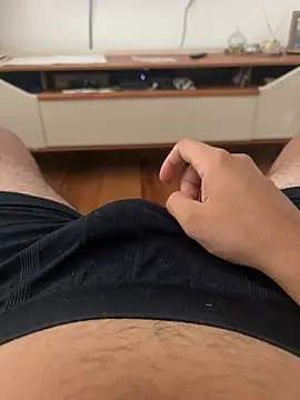 Snapshot of Bigbigjack chatting on 03/02/26, 04:58 Bigbigjack online show from 03/02/26, 04:58